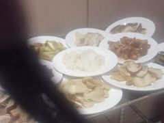 -天宜隆蘑菇宴火锅(石景山旗舰店)