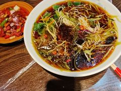 -东北大院·东北菜(三台子店)