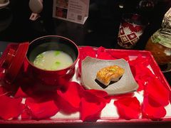 香鱼汤-地球美食剧场