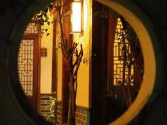 -阿伟海鲜楼·福建菜(涵江店)