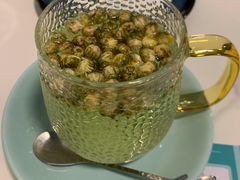 -拾挚扒房(招商花园城店)