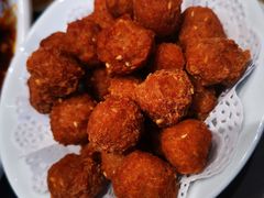 -峨嵋酒家(熙悦天街店)
