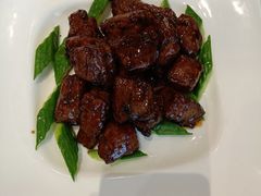-金时代顺风大酒店(临港百联店)