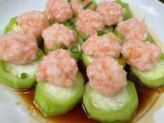 -东坊味道私房菜·地道顺德菜(大良店)