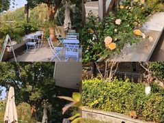 -Beans Solo豆号咖啡(百家湖花园店)