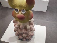 -中国农业博物馆