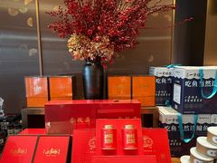 -旺顺阁·北京菜(大望路店)