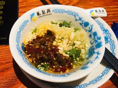 -龙聚德北京烤鸭(沙坪坝华宇A馆店)