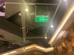 -大碗先生(沙湾天虹店)