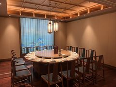 -梁家大院(昆山会展中心店)