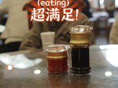 -金隆兴(镜湖店)