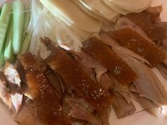 -永泰福朋喜来登酒店-宜客乐自助餐厅(远大路店)