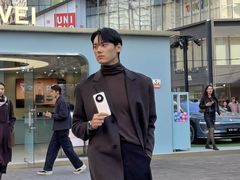 -大悦城(沈阳中街店)