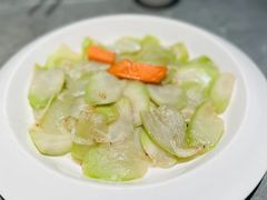 -佬太公海鸭·海鲜大排档(上海总店)