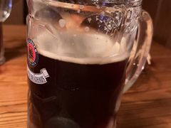 -宝莱纳啤酒花园餐厅PAULANER BRAUHAUS Nanjing(广州路店)