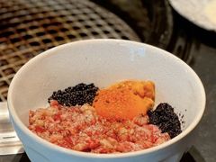 -家贺屋刺身寿司专门店