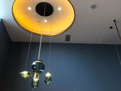 -锦庐道地川菜(来福士店)