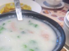 -粤点越有·茶点·粤菜(樵岭国际店)