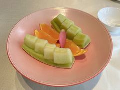 -皇朝会.经典传统粤菜(外滩店)