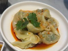 -南小馆(迪士尼小镇店)