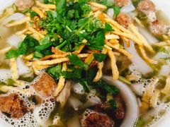 -榆味拼三鲜(怀德路店)