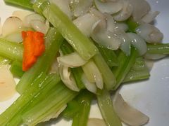 -马老六清真餐厅(雁滩店)