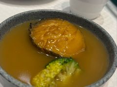 -双井轩(双井店)