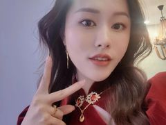 -经典婚纱摄影美学馆·私人定制