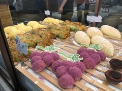 -奈雪的茶(湖滨银泰in77C区PRO店)