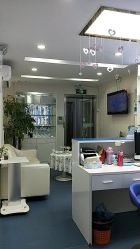 -蕾特恩专业祛痘