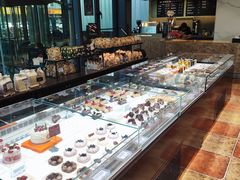 -红跑车(文三路店)