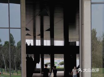 杭州旅游攻略️良渚大屋顶一日游 敲全马住！