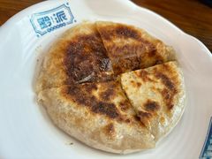 -黔派·虾子羊肉粉·小吃(佳宁娜广场店)