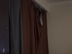 -北里·4k影院式足疗SPA馆(观音桥店)