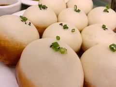 -金时代顺风大酒店(南桥百联店)