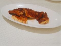 -金时代顺风大酒店(南桥百联店)
