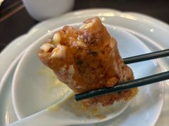 -虎哥私房菜(馒头山店)