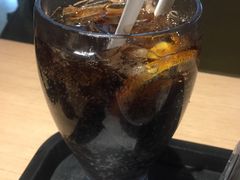 大杯可乐-大家乐(佛山南海店)