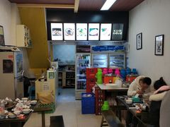 -天治宣·野椒鸡(龙头寺总店)