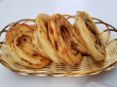 -油旋张(大观园店)