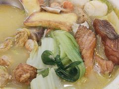-金时代顺风大酒店(协泰店)