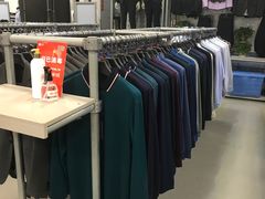-上品折扣(回龙观店)