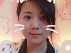 -公馆KTV(后湖店)