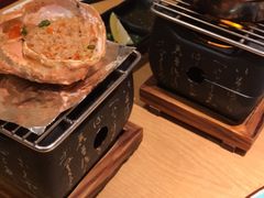 -沼津港渔市(宏伊国际广场店)