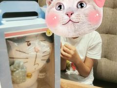 -必胜客(WOW中央公园店)