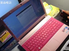 -Sony Store 索尼(上海淮海中路店)