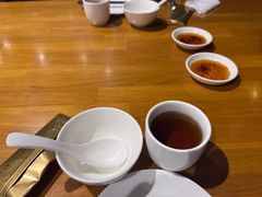 -乐忻皇朝(上海中心大厦店)