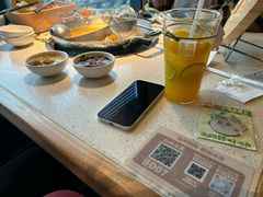 -左庭右院鲜牛肉火锅(苏州园区永旺店)