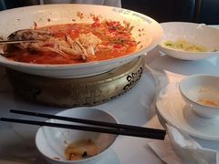 -坛宗剁椒鱼头(河西王府井店)