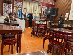 -螺世纪螺蛳粉·桂味小排档(裕德店)